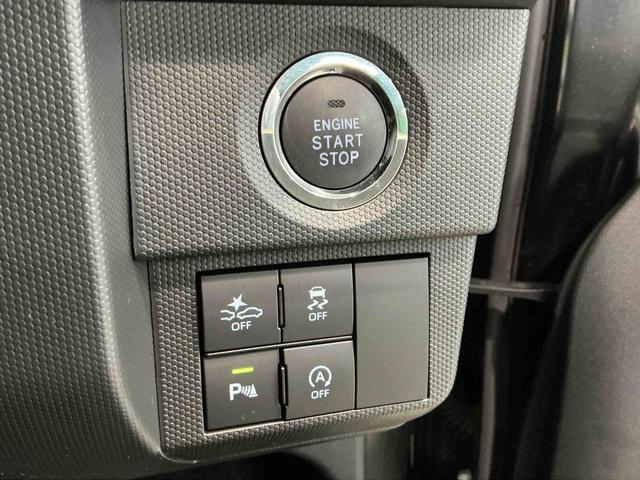 タフトＧターボ　クロムベンチャーキーレスエントリー　コーナーセンサ　Ｂカメ　ワ　ターボ車　ドラレコ　ＬＥＤヘッドライト　盗難防止システム　ナビ　ＥＴＣ　レーンアシスト　シートヒーター（栃木県）の中古車