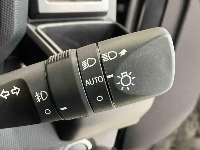 タフトＧターボ　クロムベンチャーキーレスエントリー　コーナーセンサ　Ｂカメ　ワ　ターボ車　ドラレコ　ＬＥＤヘッドライト　盗難防止システム　ナビ　ＥＴＣ　レーンアシスト　シートヒーター（栃木県）の中古車