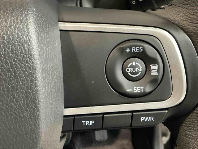 タフトＧターボ　クロムベンチャーキーレスエントリー　コーナーセンサ　Ｂカメ　ワ　ターボ車　ドラレコ　ＬＥＤヘッドライト　盗難防止システム　ナビ　ＥＴＣ　レーンアシスト　シートヒーター（栃木県）の中古車