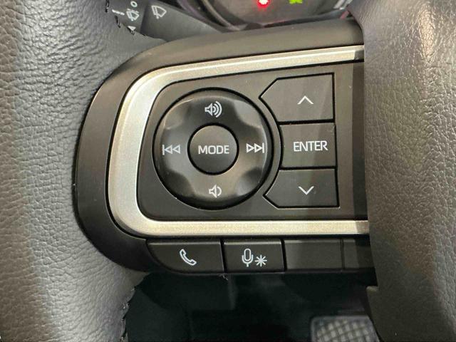 タフトＧターボ　クロムベンチャーキーレスエントリー　コーナーセンサ　Ｂカメ　ワ　ターボ車　ドラレコ　ＬＥＤヘッドライト　盗難防止システム　ナビ　ＥＴＣ　レーンアシスト　シートヒーター（栃木県）の中古車