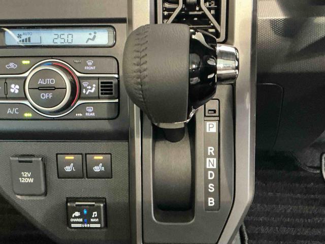 タフトＧターボ　クロムベンチャーキーレスエントリー　コーナーセンサ　Ｂカメ　ワ　ターボ車　ドラレコ　ＬＥＤヘッドライト　盗難防止システム　ナビ　ＥＴＣ　レーンアシスト　シートヒーター（栃木県）の中古車