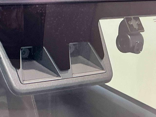 タフトＧターボ　クロムベンチャーキーレスエントリー　コーナーセンサ　Ｂカメ　ワ　ターボ車　ドラレコ　ＬＥＤヘッドライト　盗難防止システム　ナビ　ＥＴＣ　レーンアシスト　シートヒーター（栃木県）の中古車