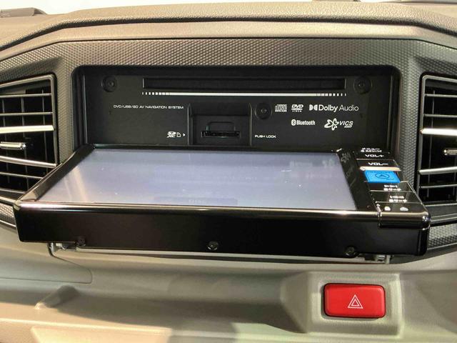 ミライースX SAIIIソナー 電動ミラー 車線逸脱防止 盗難防止装置 ナビ Iストップ ドライブレコーダー 助手席エアバッグ 衝突安全ボディ ハイビームアシスト キーフリーシステム LEDヘッドライト Bカメラ(栃木県)の中古車