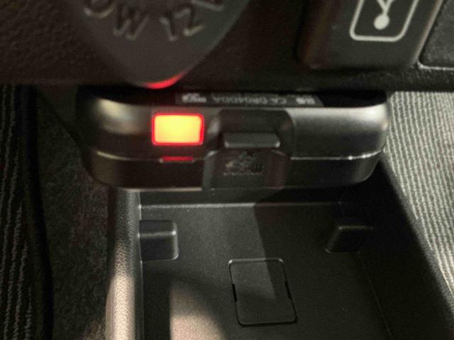 ミライースX SAIIIソナー 電動ミラー 車線逸脱防止 盗難防止装置 ナビ Iストップ ドライブレコーダー 助手席エアバッグ 衝突安全ボディ ハイビームアシスト キーフリーシステム LEDヘッドライト Bカメラ(栃木県)の中古車