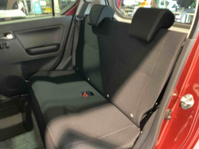 ミライースX SAIIIソナー 電動ミラー 車線逸脱防止 盗難防止装置 ナビ Iストップ ドライブレコーダー 助手席エアバッグ 衝突安全ボディ ハイビームアシスト キーフリーシステム LEDヘッドライト Bカメラ(栃木県)の中古車
