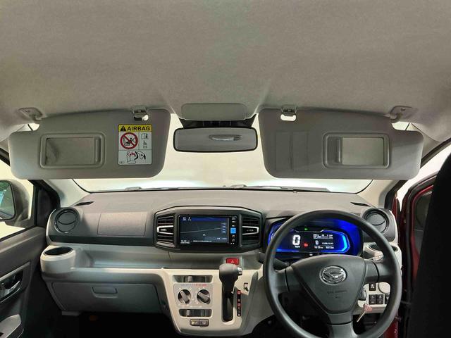 ミライースX SAIIIソナー 電動ミラー 車線逸脱防止 盗難防止装置 ナビ Iストップ ドライブレコーダー 助手席エアバッグ 衝突安全ボディ ハイビームアシスト キーフリーシステム LEDヘッドライト Bカメラ(栃木県)の中古車