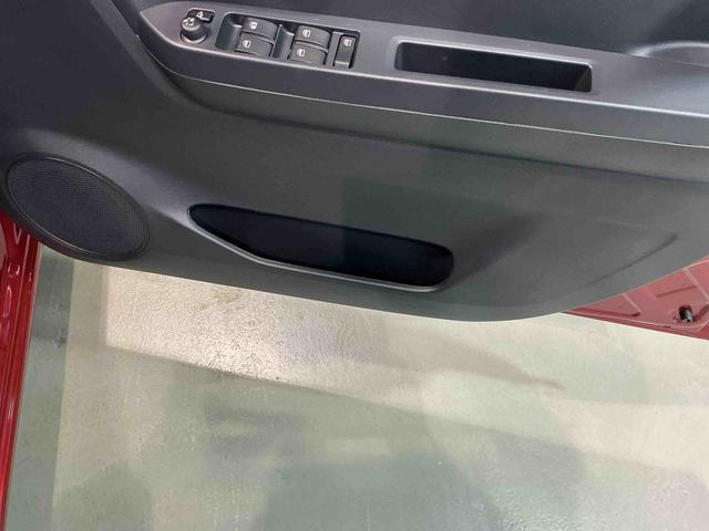 ミライースX SAIIIソナー 電動ミラー 車線逸脱防止 盗難防止装置 ナビ Iストップ ドライブレコーダー 助手席エアバッグ 衝突安全ボディ ハイビームアシスト キーフリーシステム LEDヘッドライト Bカメラ(栃木県)の中古車
