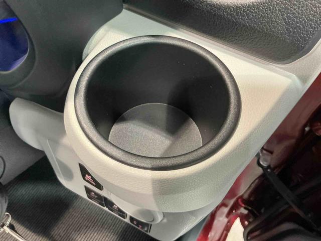 ミライースX SAIIIソナー 電動ミラー 車線逸脱防止 盗難防止装置 ナビ Iストップ ドライブレコーダー 助手席エアバッグ 衝突安全ボディ ハイビームアシスト キーフリーシステム LEDヘッドライト Bカメラ(栃木県)の中古車