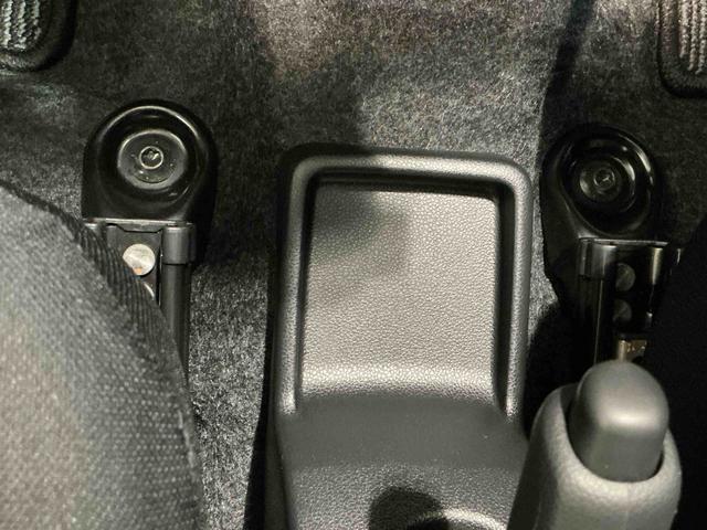 ミライースX SAIIIソナー 電動ミラー 車線逸脱防止 盗難防止装置 ナビ Iストップ ドライブレコーダー 助手席エアバッグ 衝突安全ボディ ハイビームアシスト キーフリーシステム LEDヘッドライト Bカメラ(栃木県)の中古車