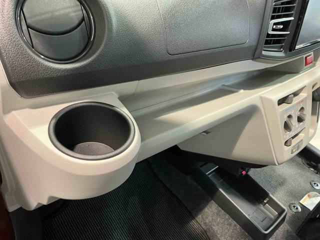 ミライースX SAIIIソナー 電動ミラー 車線逸脱防止 盗難防止装置 ナビ Iストップ ドライブレコーダー 助手席エアバッグ 衝突安全ボディ ハイビームアシスト キーフリーシステム LEDヘッドライト Bカメラ(栃木県)の中古車