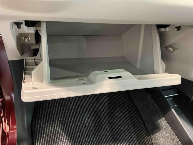 ミライースX SAIIIソナー 電動ミラー 車線逸脱防止 盗難防止装置 ナビ Iストップ ドライブレコーダー 助手席エアバッグ 衝突安全ボディ ハイビームアシスト キーフリーシステム LEDヘッドライト Bカメラ(栃木県)の中古車