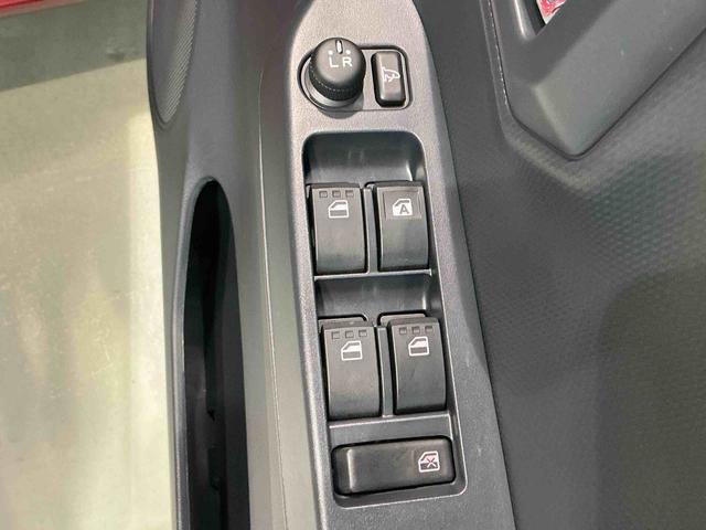 ミライースX SAIIIソナー 電動ミラー 車線逸脱防止 盗難防止装置 ナビ Iストップ ドライブレコーダー 助手席エアバッグ 衝突安全ボディ ハイビームアシスト キーフリーシステム LEDヘッドライト Bカメラ(栃木県)の中古車