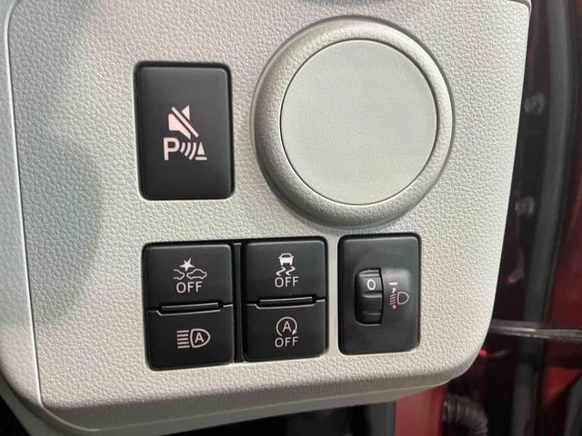 ミライースX SAIIIソナー 電動ミラー 車線逸脱防止 盗難防止装置 ナビ Iストップ ドライブレコーダー 助手席エアバッグ 衝突安全ボディ ハイビームアシスト キーフリーシステム LEDヘッドライト Bカメラ(栃木県)の中古車