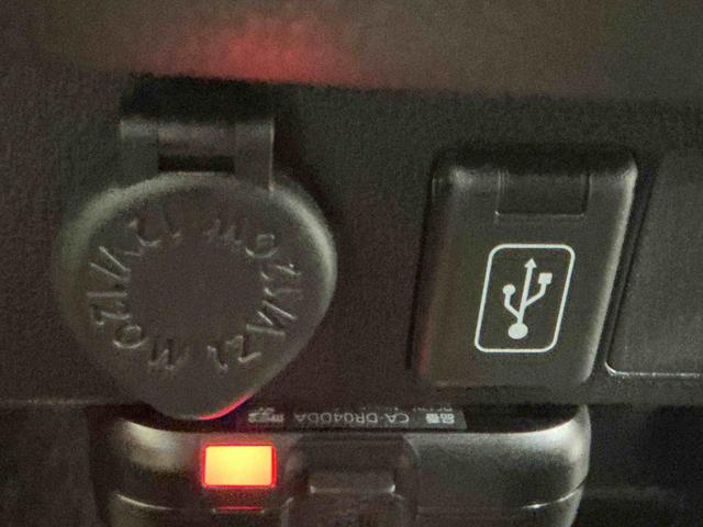 ミライースX SAIIIソナー 電動ミラー 車線逸脱防止 盗難防止装置 ナビ Iストップ ドライブレコーダー 助手席エアバッグ 衝突安全ボディ ハイビームアシスト キーフリーシステム LEDヘッドライト Bカメラ(栃木県)の中古車