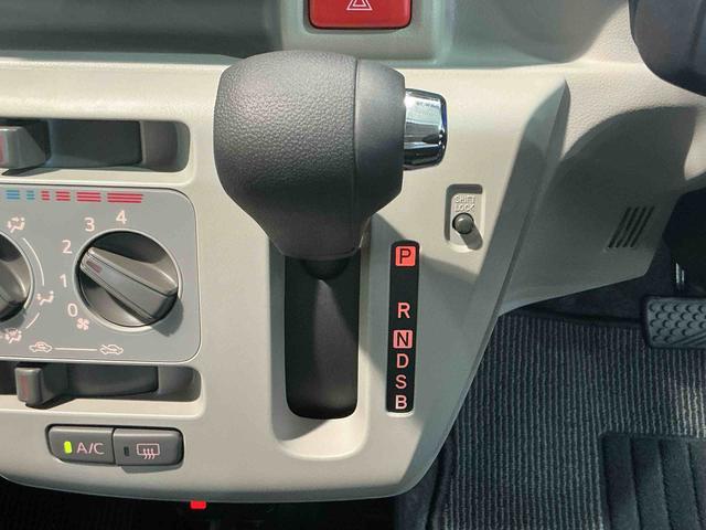 ミライースX SAIIIソナー 電動ミラー 車線逸脱防止 盗難防止装置 ナビ Iストップ ドライブレコーダー 助手席エアバッグ 衝突安全ボディ ハイビームアシスト キーフリーシステム LEDヘッドライト Bカメラ(栃木県)の中古車