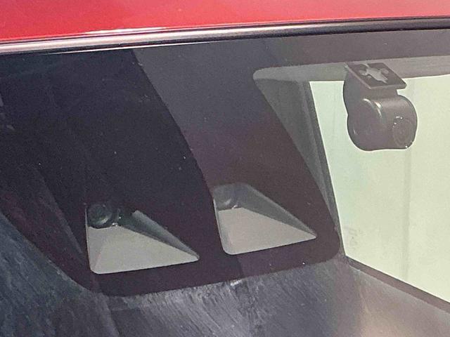 ミライースX SAIIIソナー 電動ミラー 車線逸脱防止 盗難防止装置 ナビ Iストップ ドライブレコーダー 助手席エアバッグ 衝突安全ボディ ハイビームアシスト キーフリーシステム LEDヘッドライト Bカメラ(栃木県)の中古車