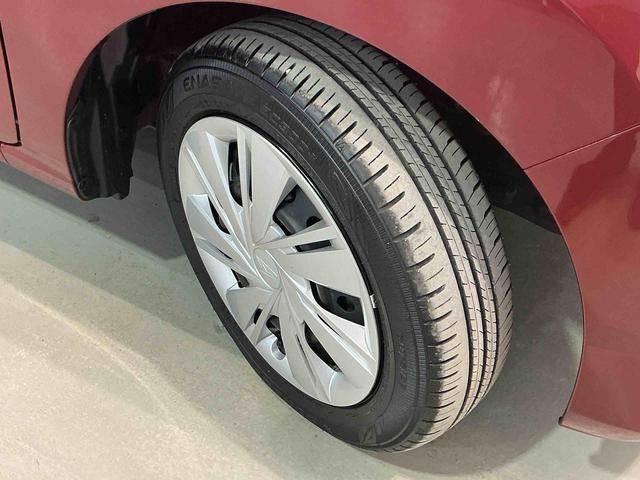ミライースX SAIIIソナー 電動ミラー 車線逸脱防止 盗難防止装置 ナビ Iストップ ドライブレコーダー 助手席エアバッグ 衝突安全ボディ ハイビームアシスト キーフリーシステム LEDヘッドライト Bカメラ(栃木県)の中古車