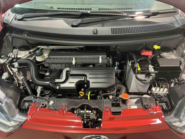 ミライースX SAIIIソナー 電動ミラー 車線逸脱防止 盗難防止装置 ナビ Iストップ ドライブレコーダー 助手席エアバッグ 衝突安全ボディ ハイビームアシスト キーフリーシステム LEDヘッドライト Bカメラ(栃木県)の中古車