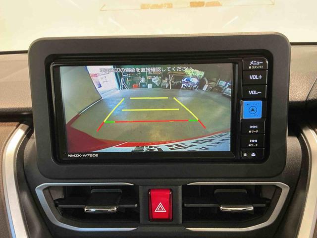 ムーヴRSナビ バックカメラ ターボ スマートアシスト ソナーセンサー 電動スライドドア LEDヘッドライト オートライト CVT 衝突被害軽減システム 誤発進抑制機能(栃木県)の中古車