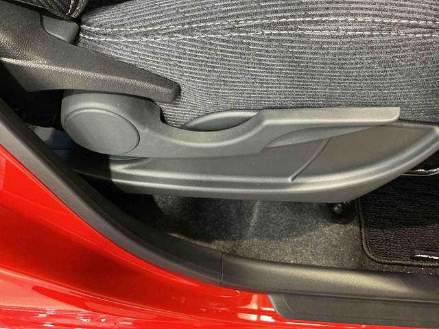 ムーヴRSナビ バックカメラ ターボ スマートアシスト ソナーセンサー 電動スライドドア LEDヘッドライト オートライト CVT 衝突被害軽減システム 誤発進抑制機能(栃木県)の中古車