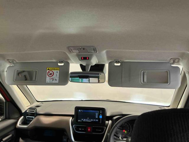 ムーヴRSナビ バックカメラ ターボ スマートアシスト ソナーセンサー 電動スライドドア LEDヘッドライト オートライト CVT 衝突被害軽減システム 誤発進抑制機能(栃木県)の中古車