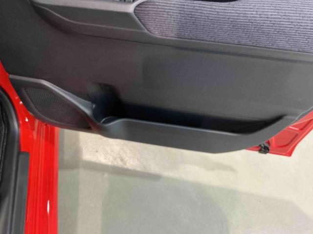 ムーヴRSナビ バックカメラ ターボ スマートアシスト ソナーセンサー 電動スライドドア LEDヘッドライト オートライト CVT 衝突被害軽減システム 誤発進抑制機能(栃木県)の中古車
