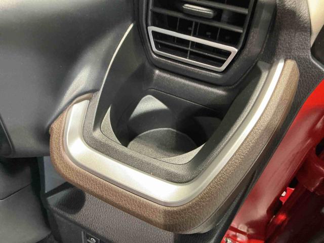 ムーヴRSナビ バックカメラ ターボ スマートアシスト ソナーセンサー 電動スライドドア LEDヘッドライト オートライト CVT 衝突被害軽減システム 誤発進抑制機能(栃木県)の中古車
