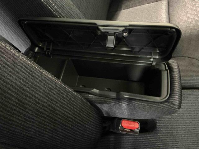 ムーヴRSナビ バックカメラ ターボ スマートアシスト ソナーセンサー 電動スライドドア LEDヘッドライト オートライト CVT 衝突被害軽減システム 誤発進抑制機能(栃木県)の中古車