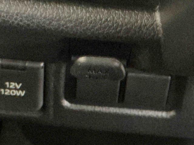 ムーヴRSナビ バックカメラ ターボ スマートアシスト ソナーセンサー 電動スライドドア LEDヘッドライト オートライト CVT 衝突被害軽減システム 誤発進抑制機能(栃木県)の中古車