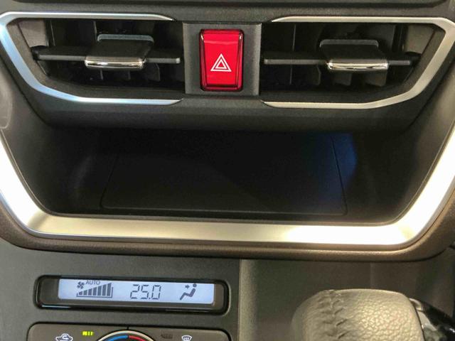 ムーヴRSナビ バックカメラ ターボ スマートアシスト ソナーセンサー 電動スライドドア LEDヘッドライト オートライト CVT 衝突被害軽減システム 誤発進抑制機能(栃木県)の中古車