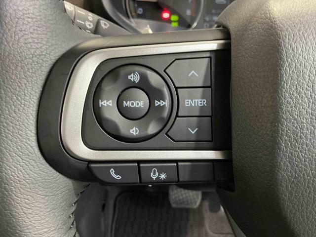 ムーヴRSナビ バックカメラ ターボ スマートアシスト ソナーセンサー 電動スライドドア LEDヘッドライト オートライト CVT 衝突被害軽減システム 誤発進抑制機能(栃木県)の中古車