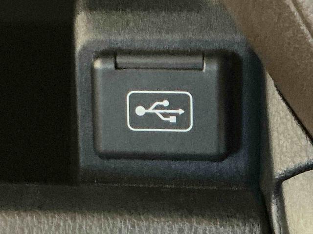 ムーヴRSナビ バックカメラ ターボ スマートアシスト ソナーセンサー 電動スライドドア LEDヘッドライト オートライト CVT 衝突被害軽減システム 誤発進抑制機能(栃木県)の中古車