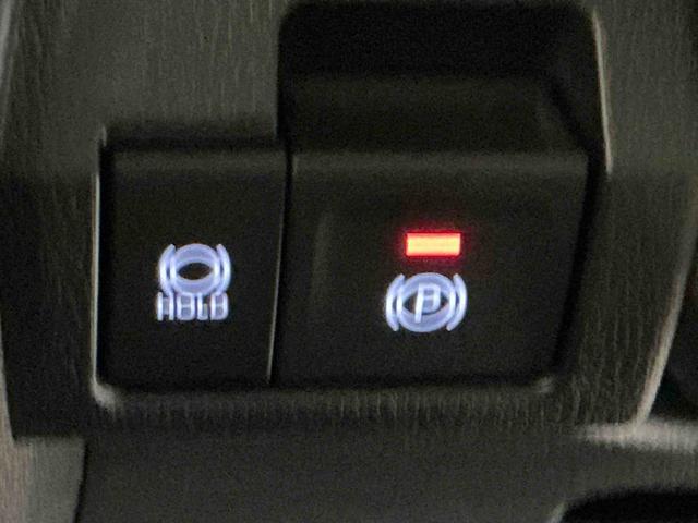 ムーヴRSナビ バックカメラ ターボ スマートアシスト ソナーセンサー 電動スライドドア LEDヘッドライト オートライト CVT 衝突被害軽減システム 誤発進抑制機能(栃木県)の中古車