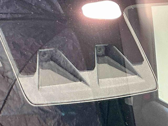 ムーヴRSナビ バックカメラ ターボ スマートアシスト ソナーセンサー 電動スライドドア LEDヘッドライト オートライト CVT 衝突被害軽減システム 誤発進抑制機能(栃木県)の中古車