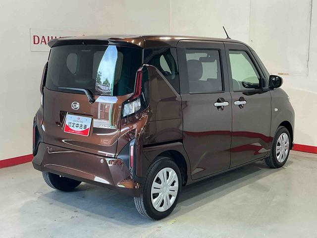 ムーヴＸ衝突軽減ブレーキシステム　パーキングセンサー　ＬＥＤランプ　エコアイドル　スマートキー　電動格納ミラー　盗難防止システム　キーレス　ベンチシート　衝突安全ボディ　レーンアシスト　オートライト（栃木県）の中古車