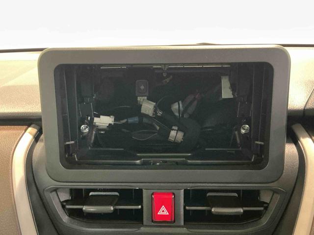 ムーヴＸ衝突軽減ブレーキシステム　パーキングセンサー　ＬＥＤランプ　エコアイドル　スマートキー　電動格納ミラー　盗難防止システム　キーレス　ベンチシート　衝突安全ボディ　レーンアシスト　オートライト（栃木県）の中古車