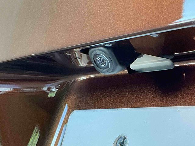 ムーヴＸ衝突軽減ブレーキシステム　パーキングセンサー　ＬＥＤランプ　エコアイドル　スマートキー　電動格納ミラー　盗難防止システム　キーレス　ベンチシート　衝突安全ボディ　レーンアシスト　オートライト（栃木県）の中古車