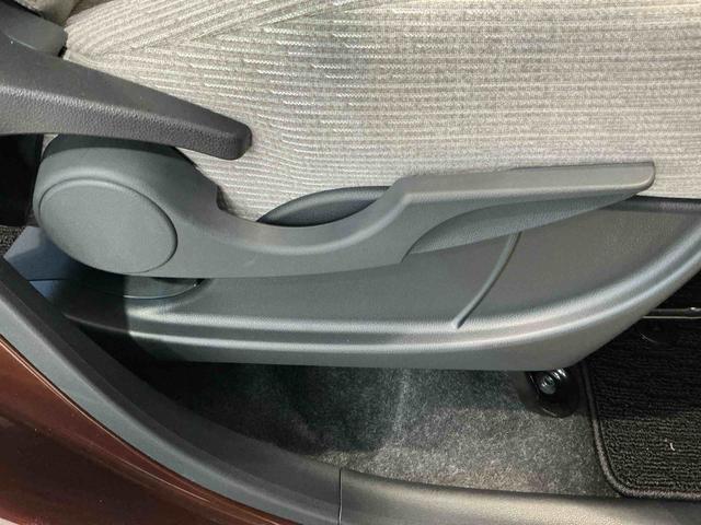 ムーヴＸ衝突軽減ブレーキシステム　パーキングセンサー　ＬＥＤランプ　エコアイドル　スマートキー　電動格納ミラー　盗難防止システム　キーレス　ベンチシート　衝突安全ボディ　レーンアシスト　オートライト（栃木県）の中古車
