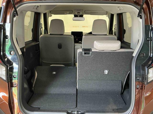 ムーヴＸ衝突軽減ブレーキシステム　パーキングセンサー　ＬＥＤランプ　エコアイドル　スマートキー　電動格納ミラー　盗難防止システム　キーレス　ベンチシート　衝突安全ボディ　レーンアシスト　オートライト（栃木県）の中古車