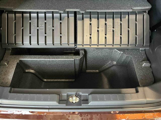 ムーヴＸ衝突軽減ブレーキシステム　パーキングセンサー　ＬＥＤランプ　エコアイドル　スマートキー　電動格納ミラー　盗難防止システム　キーレス　ベンチシート　衝突安全ボディ　レーンアシスト　オートライト（栃木県）の中古車