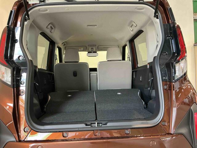 ムーヴＸ衝突軽減ブレーキシステム　パーキングセンサー　ＬＥＤランプ　エコアイドル　スマートキー　電動格納ミラー　盗難防止システム　キーレス　ベンチシート　衝突安全ボディ　レーンアシスト　オートライト（栃木県）の中古車