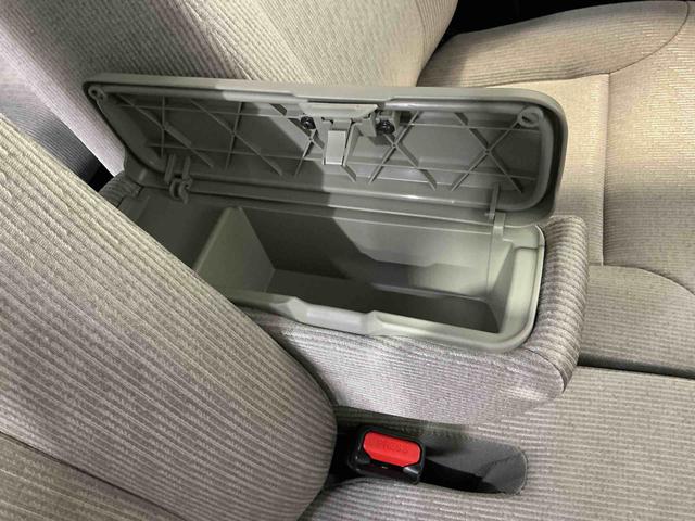 ムーヴＸ衝突軽減ブレーキシステム　パーキングセンサー　ＬＥＤランプ　エコアイドル　スマートキー　電動格納ミラー　盗難防止システム　キーレス　ベンチシート　衝突安全ボディ　レーンアシスト　オートライト（栃木県）の中古車