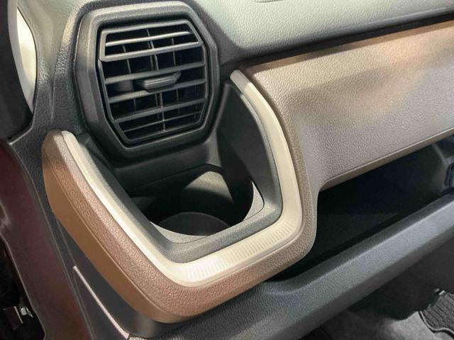 ムーヴＸ衝突軽減ブレーキシステム　パーキングセンサー　ＬＥＤランプ　エコアイドル　スマートキー　電動格納ミラー　盗難防止システム　キーレス　ベンチシート　衝突安全ボディ　レーンアシスト　オートライト（栃木県）の中古車