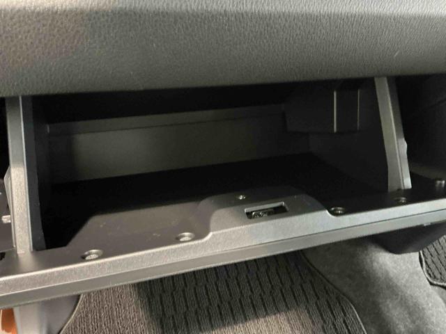 ムーヴＸ衝突軽減ブレーキシステム　パーキングセンサー　ＬＥＤランプ　エコアイドル　スマートキー　電動格納ミラー　盗難防止システム　キーレス　ベンチシート　衝突安全ボディ　レーンアシスト　オートライト（栃木県）の中古車