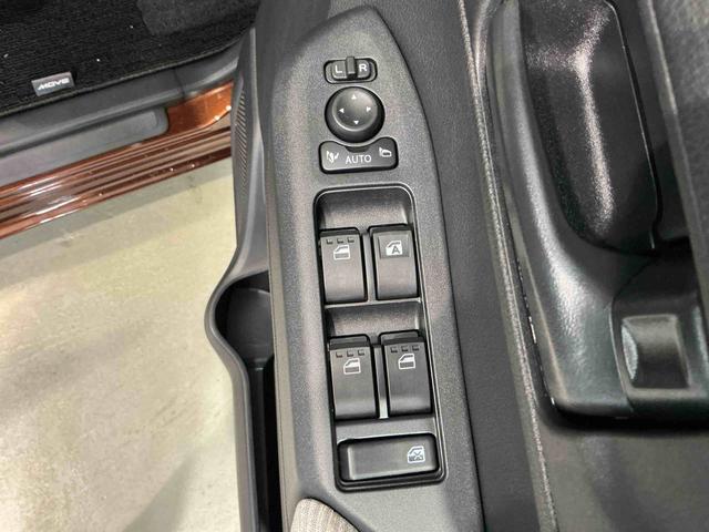 ムーヴＸ衝突軽減ブレーキシステム　パーキングセンサー　ＬＥＤランプ　エコアイドル　スマートキー　電動格納ミラー　盗難防止システム　キーレス　ベンチシート　衝突安全ボディ　レーンアシスト　オートライト（栃木県）の中古車