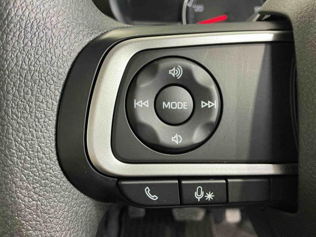 ムーヴＸ衝突軽減ブレーキシステム　パーキングセンサー　ＬＥＤランプ　エコアイドル　スマートキー　電動格納ミラー　盗難防止システム　キーレス　ベンチシート　衝突安全ボディ　レーンアシスト　オートライト（栃木県）の中古車