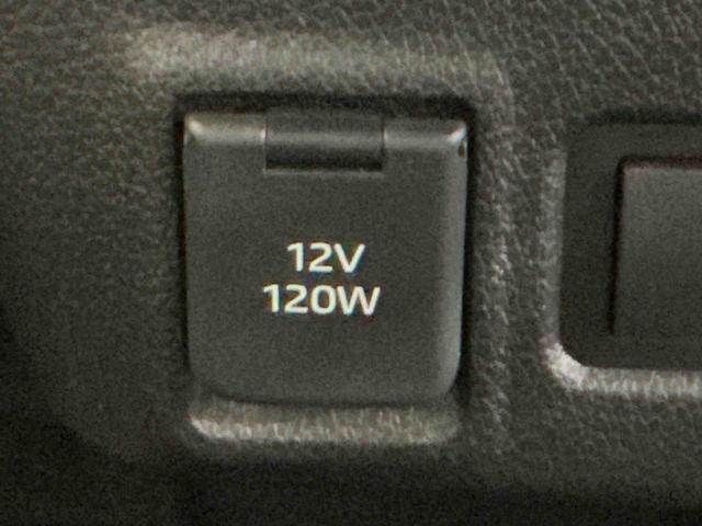 ムーヴＸ衝突軽減ブレーキシステム　パーキングセンサー　ＬＥＤランプ　エコアイドル　スマートキー　電動格納ミラー　盗難防止システム　キーレス　ベンチシート　衝突安全ボディ　レーンアシスト　オートライト（栃木県）の中古車