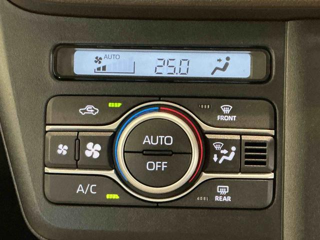 ムーヴＸ衝突軽減ブレーキシステム　パーキングセンサー　ＬＥＤランプ　エコアイドル　スマートキー　電動格納ミラー　盗難防止システム　キーレス　ベンチシート　衝突安全ボディ　レーンアシスト　オートライト（栃木県）の中古車