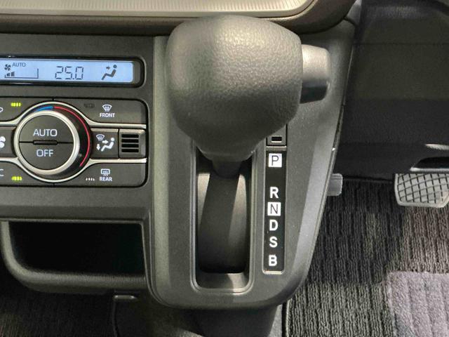 ムーヴＸ衝突軽減ブレーキシステム　パーキングセンサー　ＬＥＤランプ　エコアイドル　スマートキー　電動格納ミラー　盗難防止システム　キーレス　ベンチシート　衝突安全ボディ　レーンアシスト　オートライト（栃木県）の中古車