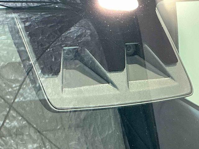 ムーヴＸ衝突軽減ブレーキシステム　パーキングセンサー　ＬＥＤランプ　エコアイドル　スマートキー　電動格納ミラー　盗難防止システム　キーレス　ベンチシート　衝突安全ボディ　レーンアシスト　オートライト（栃木県）の中古車